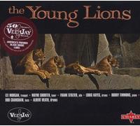 Young Lions - The Young Lions
