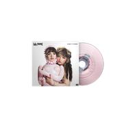 Young Lola - Solo Me Estoy FIng