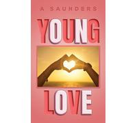 Young Love