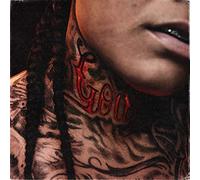 Young M.A - Herstory in the Making [VINYL] [Vinilo]