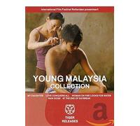 Young Malaysia Collection