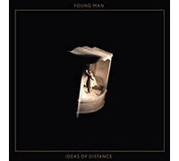 Young Man - Ideas of Distance [VINYL]