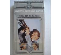 Young Man With a Horn [USA] [VHS]