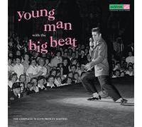 Young Man With The Big Beat [Box Set] [Remastered]