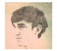 Young Man - Youn Man Vol.1