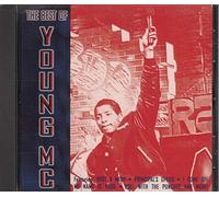 Young Mc - Best of Young Mc