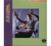 Young Mc - Keep It in Your Pants [Vinilo]