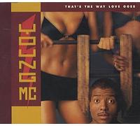 Young MC - That's the Way Love Goes