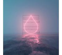 Young Medicine - Interlinked [Vinilo]