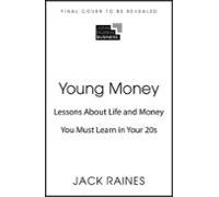 Young Money