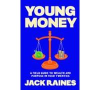 Young Money (ebook)