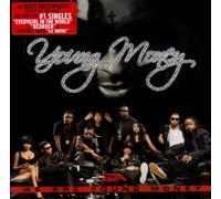 Young Money - We Are Young Money