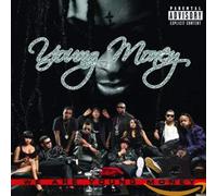 Young Money - We Are Young Money