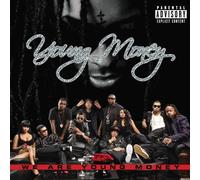 Young Money - We Are Young Money