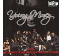 Young Money - We Are Young Money
