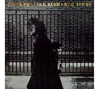 Neil Young After the Gold Rush (Vinyl) (Importación USA)