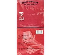 Young,Neil - Big Time/Interstate