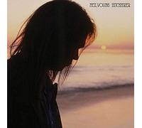 YOUNG,NEIL - Hitchhiker (Shm.Mini Lp Jacket)