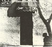 Young, Neil - Live at the Cellar Door