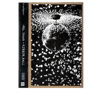 Young, Neil - Mirror Ball [Casete]