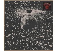 Young, Neil - Mirror Ball [Vinilo]