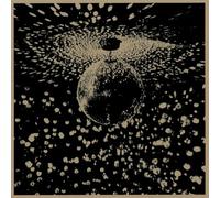 Young Neil - Mirror Ball [Vinilo]