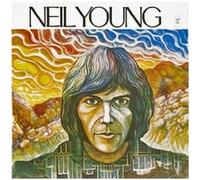Young, Neil - Neil Young