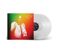 Young Neil - Tonight's the Night (50th Anniversary) [Vinilo]