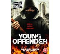 Young Offenders [DVD] [Reino Unido]