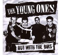 Young Ones - Out With the Bois
