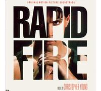 Young - Ost/Rapid Fire