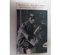 Young,Paul - Between Two Fires [CASSETTE]