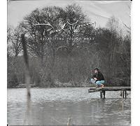 Young Paul - Everytime You Go Away Ext