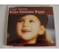 Young, Paul - Make Someone Happy