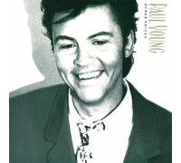 Young,Paul - Other Voices