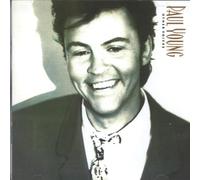 Young, Paul - Other Voices Deluxe Edition