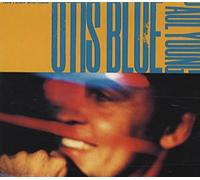 Young,Paul - Otis Blue