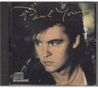 Young, Paul - Secret of Association