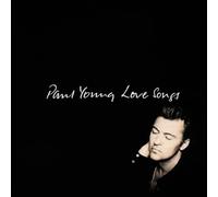 Young,Paul^Young,Paul - Best Ballads
