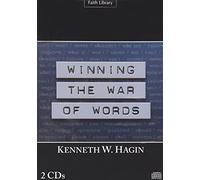 Young People at Risk: Is Prevention Possible? (Faith Library (Audio))