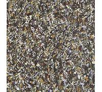 Young People - Friends Forever-Buddy Series Pt. 3 [Vinilo]