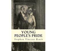 Young People's Pride