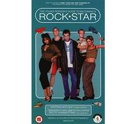 Young Person's Guide to ...... [Reino Unido] [VHS]