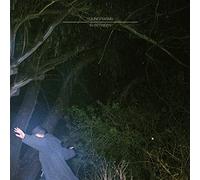 Young Prisms - in Between (10 Years Anniversary) -Vinyle Bleu [Vinilo]