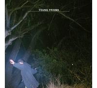 Young Prisms - In Between [Vinilo]