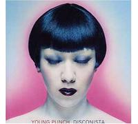 Young Punch - Disconista [Import]