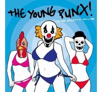 Young Punx - Young Punx