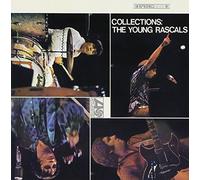 Young Rascals - Collections