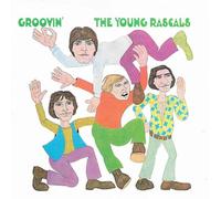 Young Rascals - Groovin' / Good Lovin'
