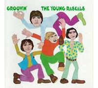 Young Rascals, the - Groovin'